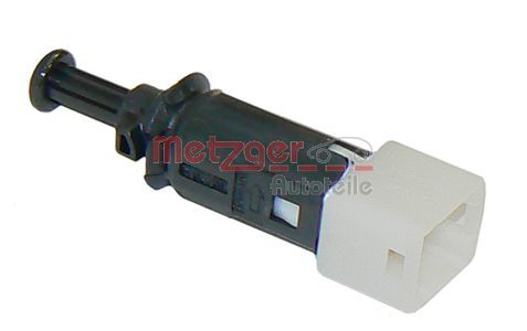Obrázok Spínač brzdových svetiel METZGER  0911012