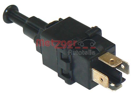 Obrázok Spínač brzdových svetiel METZGER  0911065
