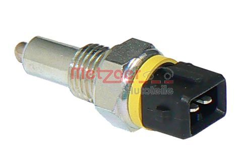 Obrázok Spínač cúvacích svetiel METZGER  0912009