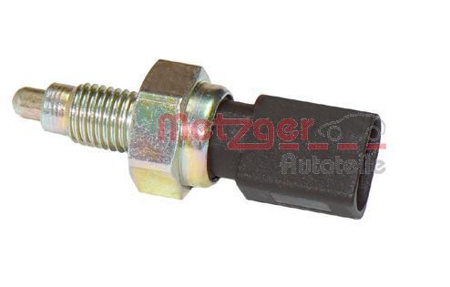 Obrázok Spínač cúvacích svetiel METZGER  0912027