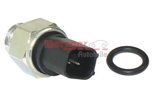 Obrázok Spínač cúvacích svetiel METZGER  0912046
