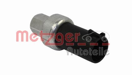 Obrázok Tlakový spínač klimatizácie METZGER  0917067