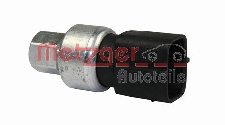Obrázok Tlakový spínač klimatizácie METZGER  0917068