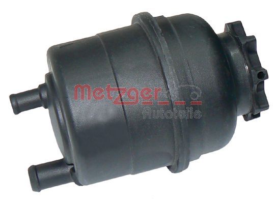 Obrázok Vyrovnávacia nádobka hydraulického oleja pre servo METZGER  2140036