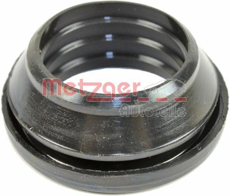 Obrázok Tesnenie čerpadla/nádrżky ostrekovača METZGER ORIGINAL ERSATZTEIL GREENPARTS 2140124