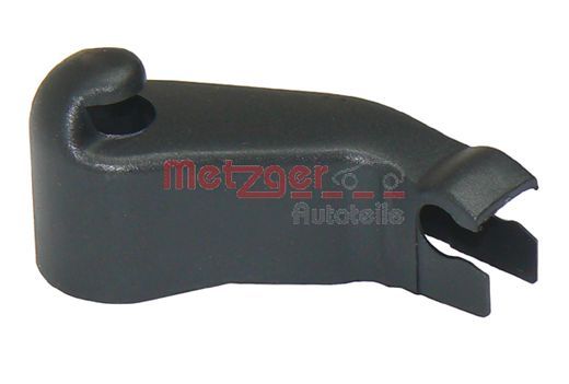Obrázok Krytka ramienka stierača METZGER GREENPARTS 2190007