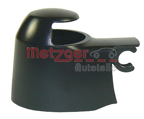 Obrázok Krytka ramienka stierača METZGER  2190171