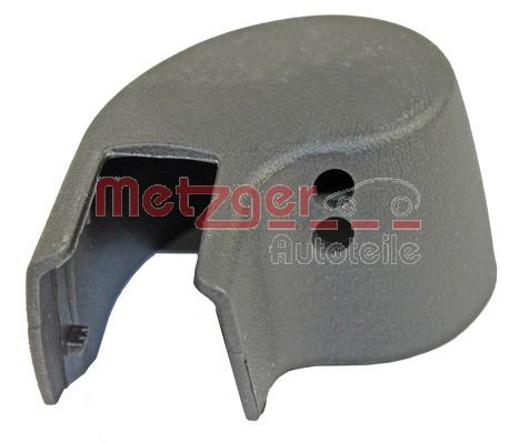 Obrázok Krytka ramienka stierača METZGER GREENPARTS 2190252