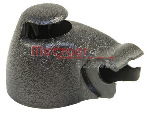 Obrázok Krytka ramienka stierača METZGER GREENPARTS 2190408
