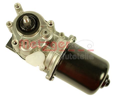 Obrázok Motor stieračov METZGER  2190846