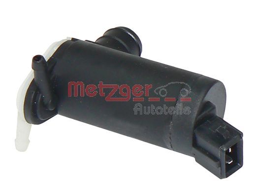 Obrázok Čerpadlo ostrekovača skiel METZGER ORIGINAL ERSATZTEIL 2220016