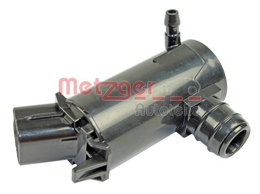 Obrázok Čerpadlo ostrekovača skiel METZGER  2220052