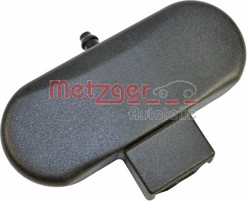 Obrázok Tryska ostrekovača skiel METZGER ORIGINAL ERSATZTEIL GREENPARTS 2220803