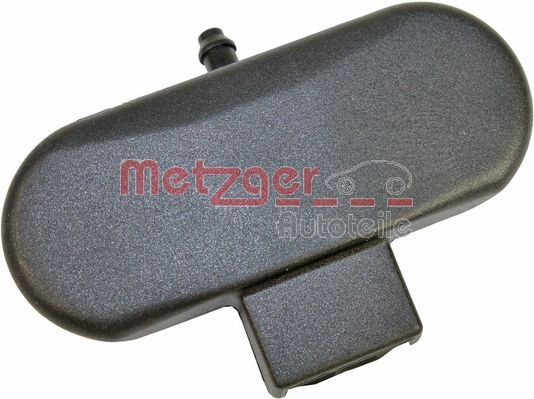 Obrázok Tryska ostrekovača skiel METZGER ORIGINAL ERSATZTEIL GREENPARTS 2220804