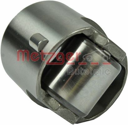 Obrázok Zdvihátko, vysokotlaké cerpadlo METZGER ORIGINAL ERSATZTEIL GREENPARTS 2250145