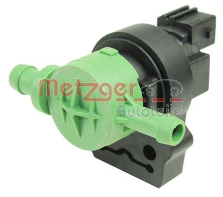 Obrázok Ventil pre filter s aktívnym uhlím METZGER  2250292