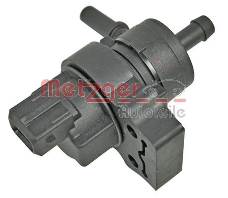 Obrázok Ventil pre filter s aktívnym uhlím METZGER  2250293