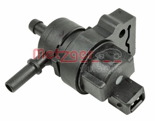 Obrázok Ventil pre filter s aktívnym uhlím METZGER  2250294