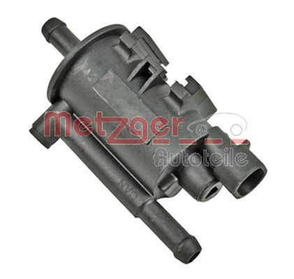 Obrázok Ventil pre filter s aktívnym uhlím METZGER  2250296