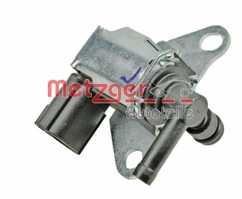 Obrázok Ventil pre filter s aktívnym uhlím METZGER  2250297