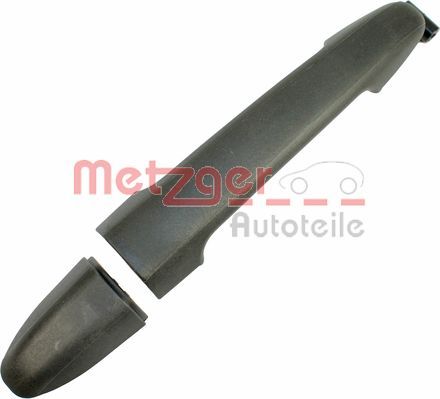 Obrázok Rukoväż dverí METZGER  2310541