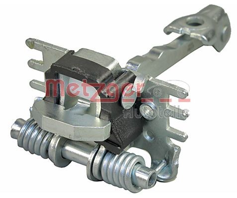 Obrázok Aretačné zaradenie dverí METZGER  2312108
