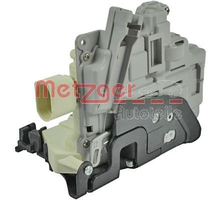 Obrázok Zámok dverí METZGER GREENPARTS 2314004