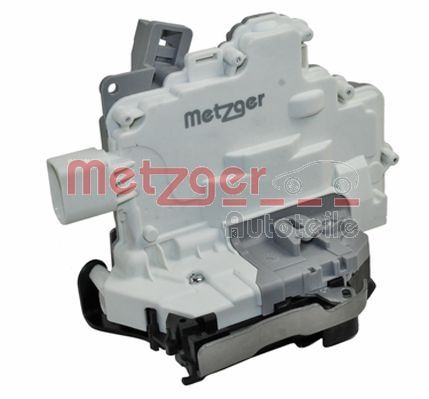 Obrázok Zámok dverí METZGER GREENPARTS 2314007