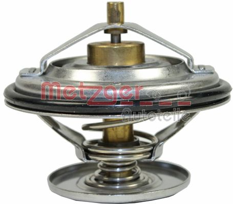 Obrázok Termostat chladenia METZGER  4006024