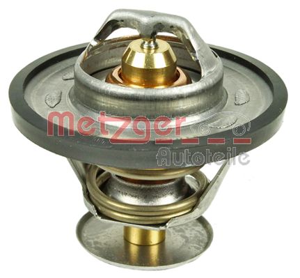 Obrázok Termostat chladenia METZGER  4006109