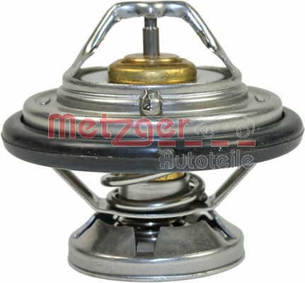 Obrázok Termostat chladenia METZGER  4006182
