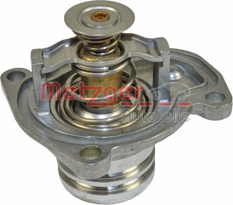 Obrázok Termostat chladenia METZGER  4006219