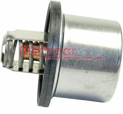 Obrázok Termostat chladenia METZGER  4006269