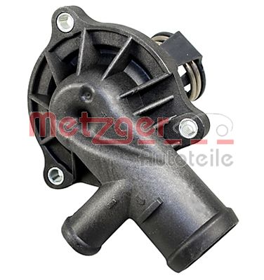 Obrázok Termostat chladenia METZGER  4006301