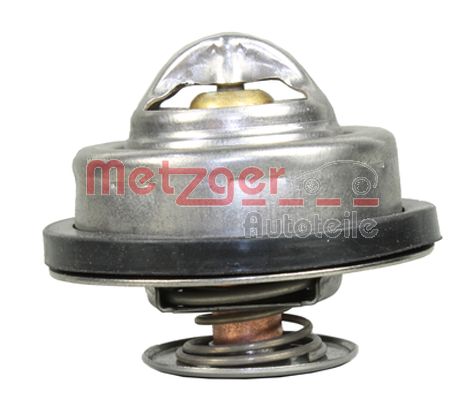 Obrázok Termostat chladenia METZGER  4006335