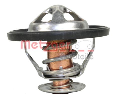 Obrázok Termostat chladenia METZGER GREENPARTS 4006338
