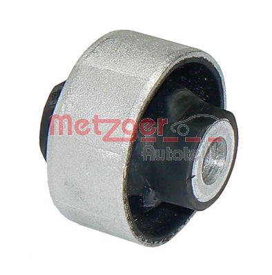 Obrázok Ulożenie riadenia METZGER GREENPARTS 52016408