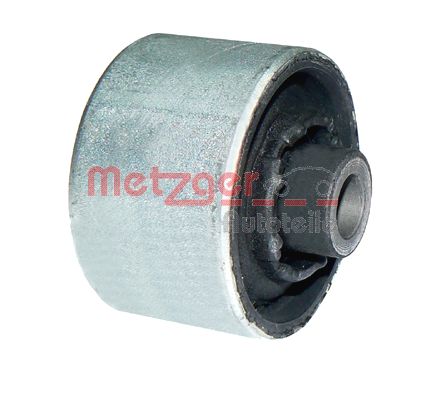 Obrázok Ulożenie riadenia METZGER  52031509