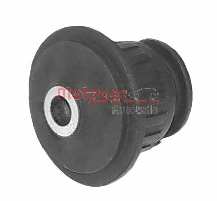 Obrázok Ulożenie motora METZGER  52053608