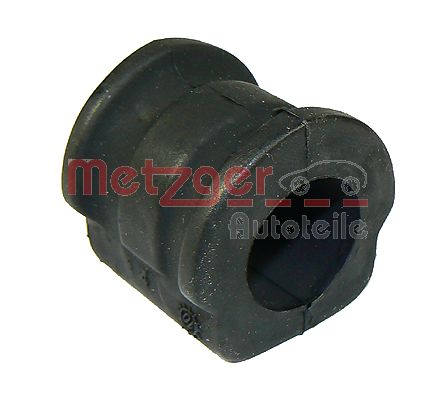Obrázok Ulożenie priečneho stabilizátora METZGER  52057808