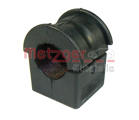 Obrázok Ulożenie priečneho stabilizátora METZGER  52058208