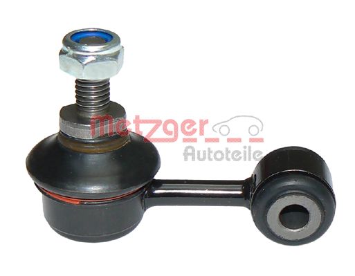 Obrázok Tyč/Vzpera stabilizátora METZGER KIT + 53006218