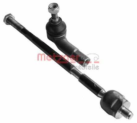 Obrázok Spojovacia tyč riadenia METZGER KIT + 56006102