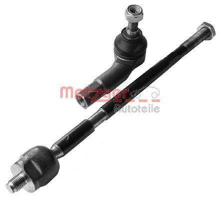 Obrázok Spojovacia tyč riadenia METZGER KIT + 56006201