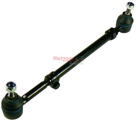 Obrázok Spojovacia tyč riadenia METZGER KIT + 56012708
