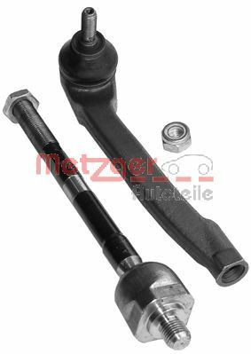 Obrázok Spojovacia tyč riadenia METZGER KIT + 56017202