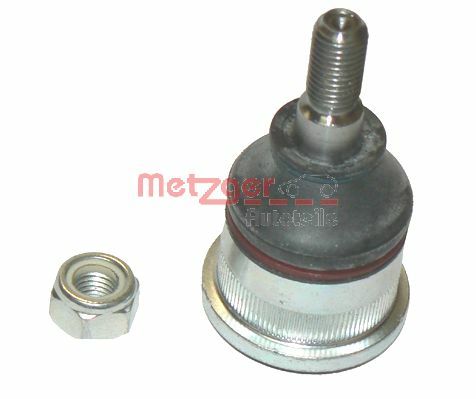 Obrázok Zvislý/nosný čap METZGER KIT + 57002408