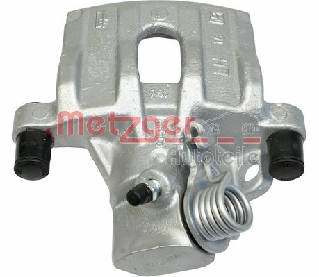 Obrázok Brzdový strmeň METZGER GREENPARTS 6250045