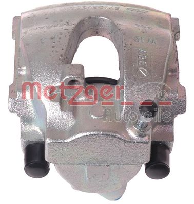 Obrázok Brzdový strmeň METZGER  6250262