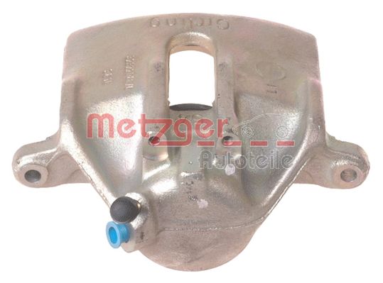 Obrázok Brzdový strmeň METZGER  6250400